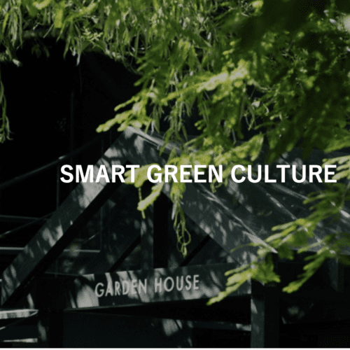 株式会社GREENING