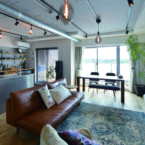 株式会社WAKUWAKU