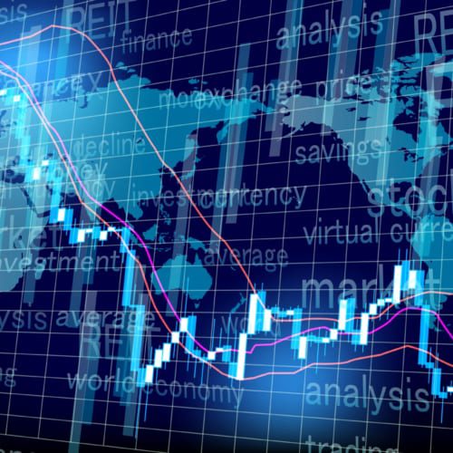 リキッドグループ株式会社