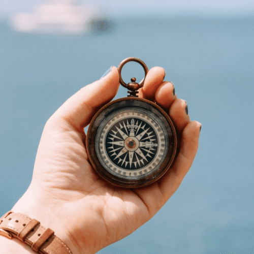 ナッジ株式会社