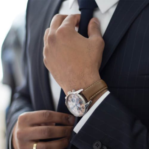 弁護士ドットコム