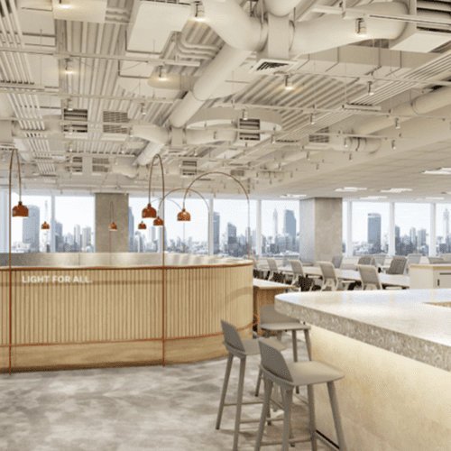 株式会社ウェルモ