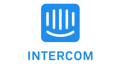 Intercom