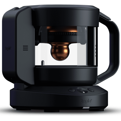 株式会社LOAD&ROAD